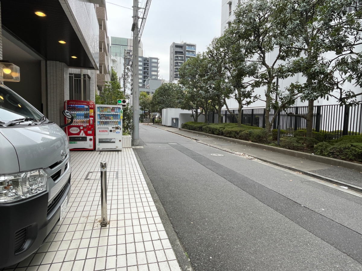 fresh/building/J00100375759_2