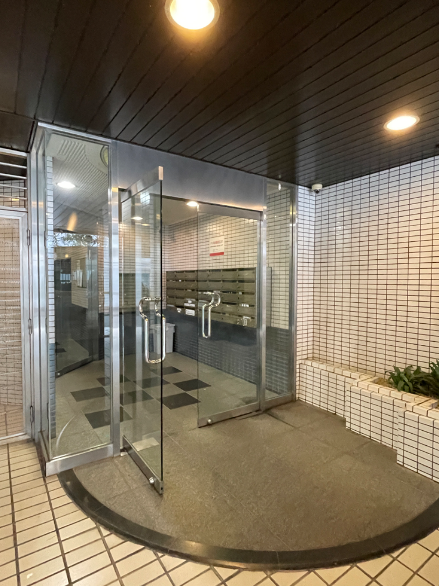 fresh/building/J00100375759_3