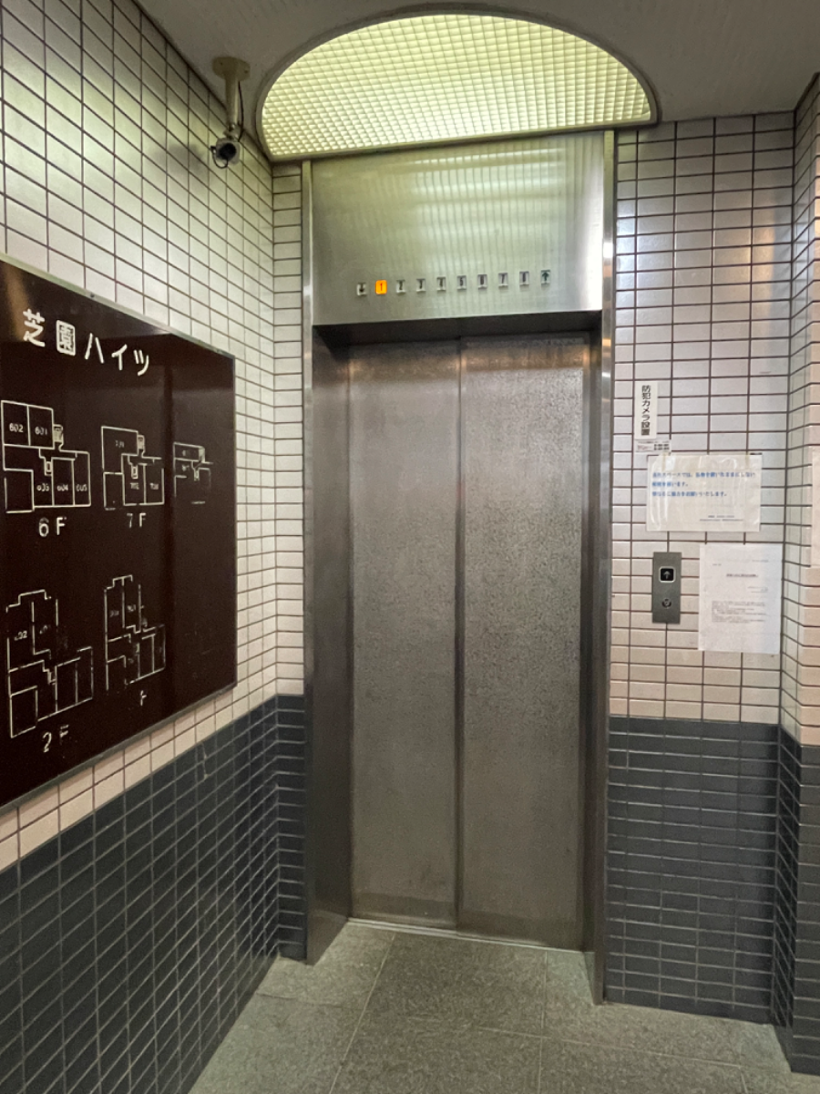 fresh/building/J00100375759_4