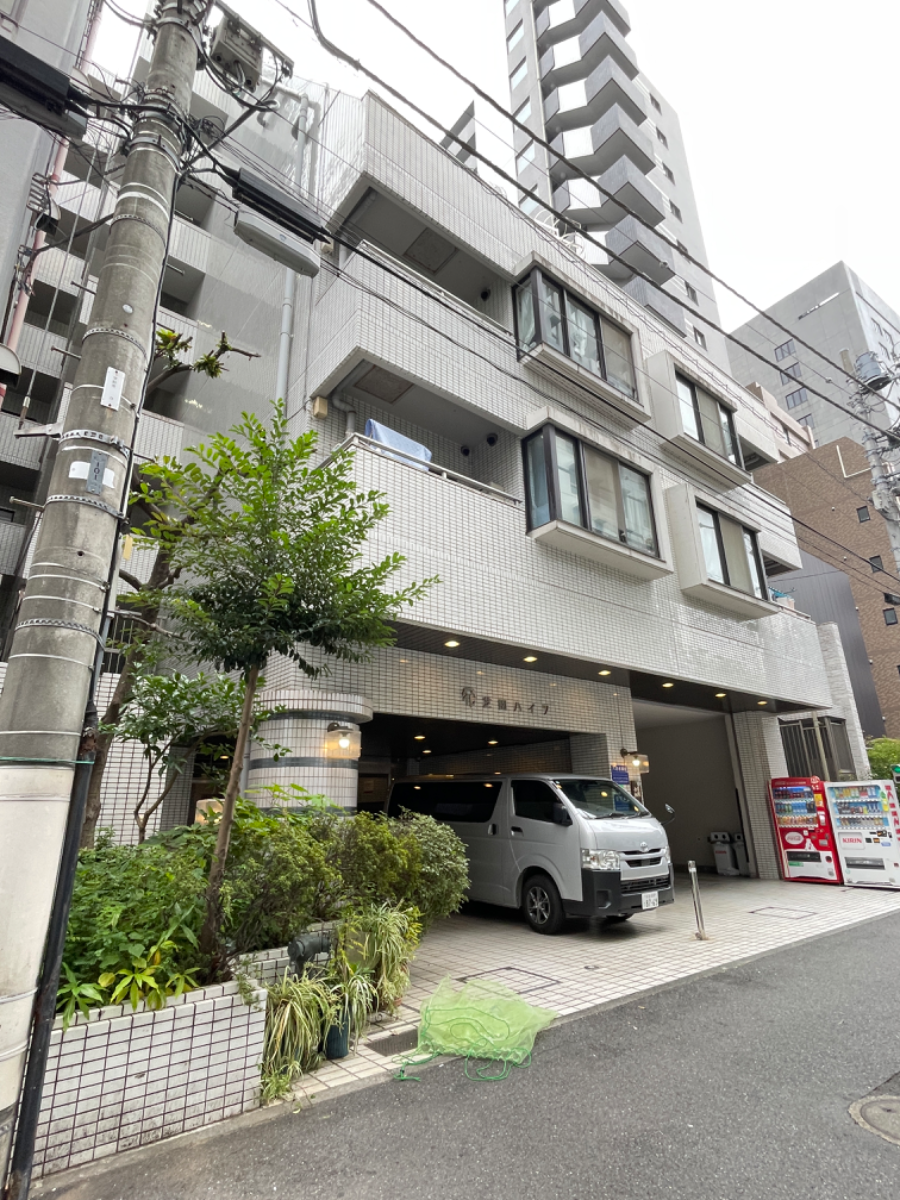 fresh/building/J00100375759_5