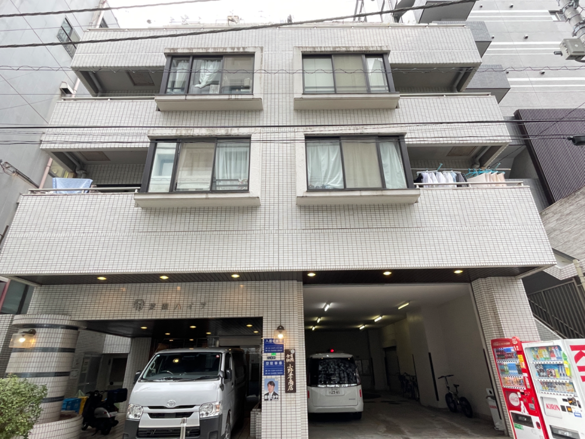 fresh/building/J00100375759_6