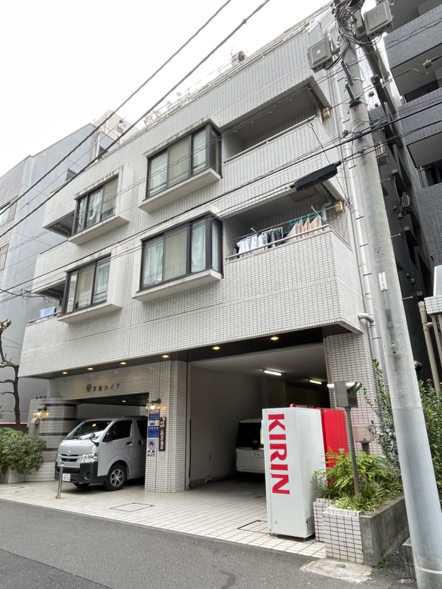 fresh/building/J00100375759_7