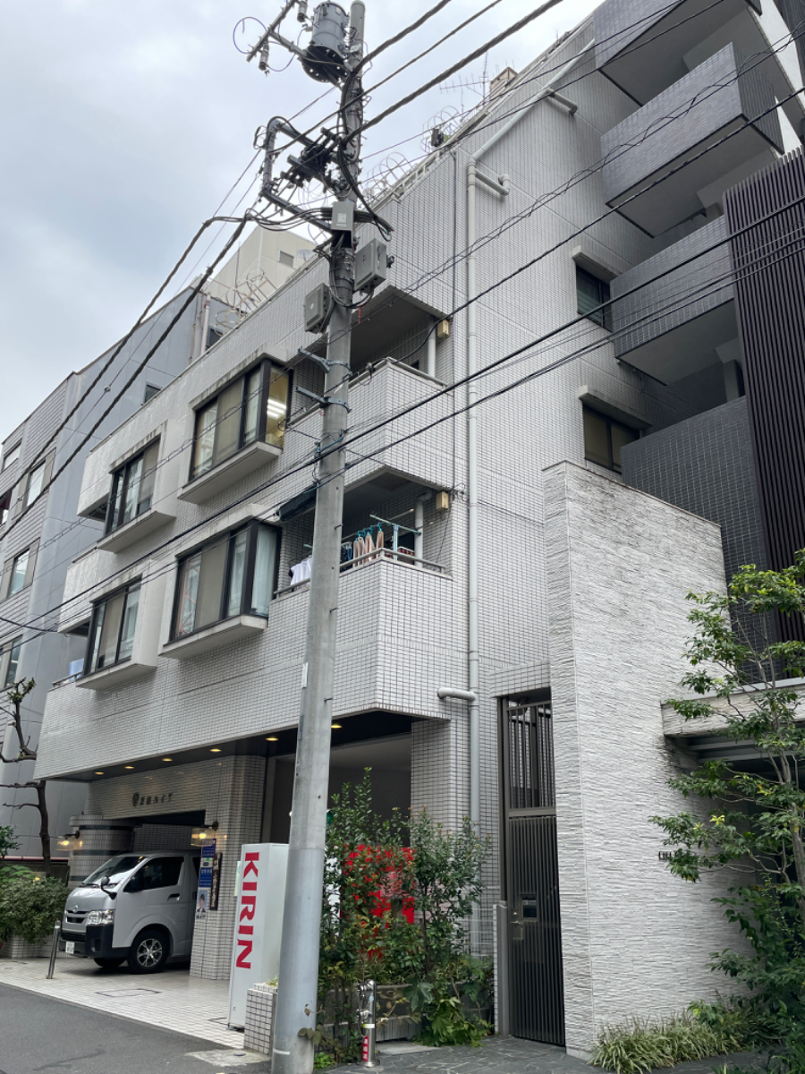 fresh/building/J00100375759_8
