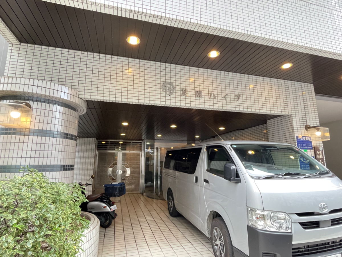fresh/building/J00100375759_9