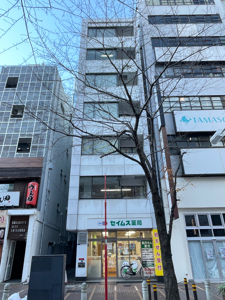 fresh/building/J00100375760_1