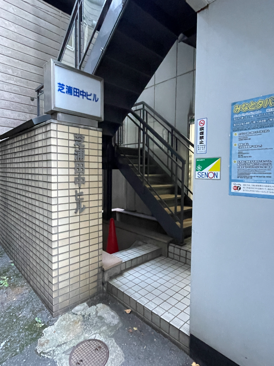 fresh/building/J00100375760_11