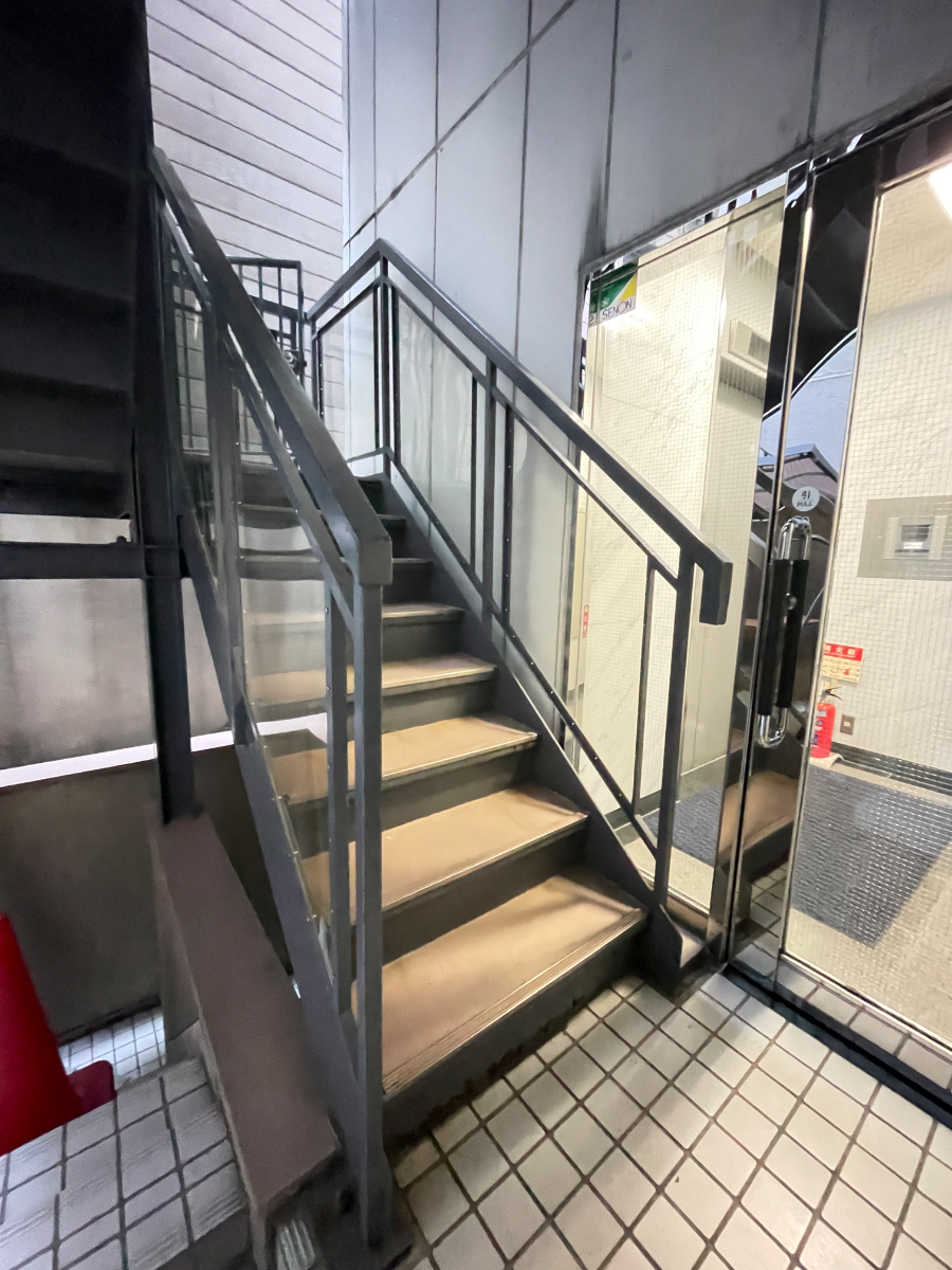 fresh/building/J00100375760_12