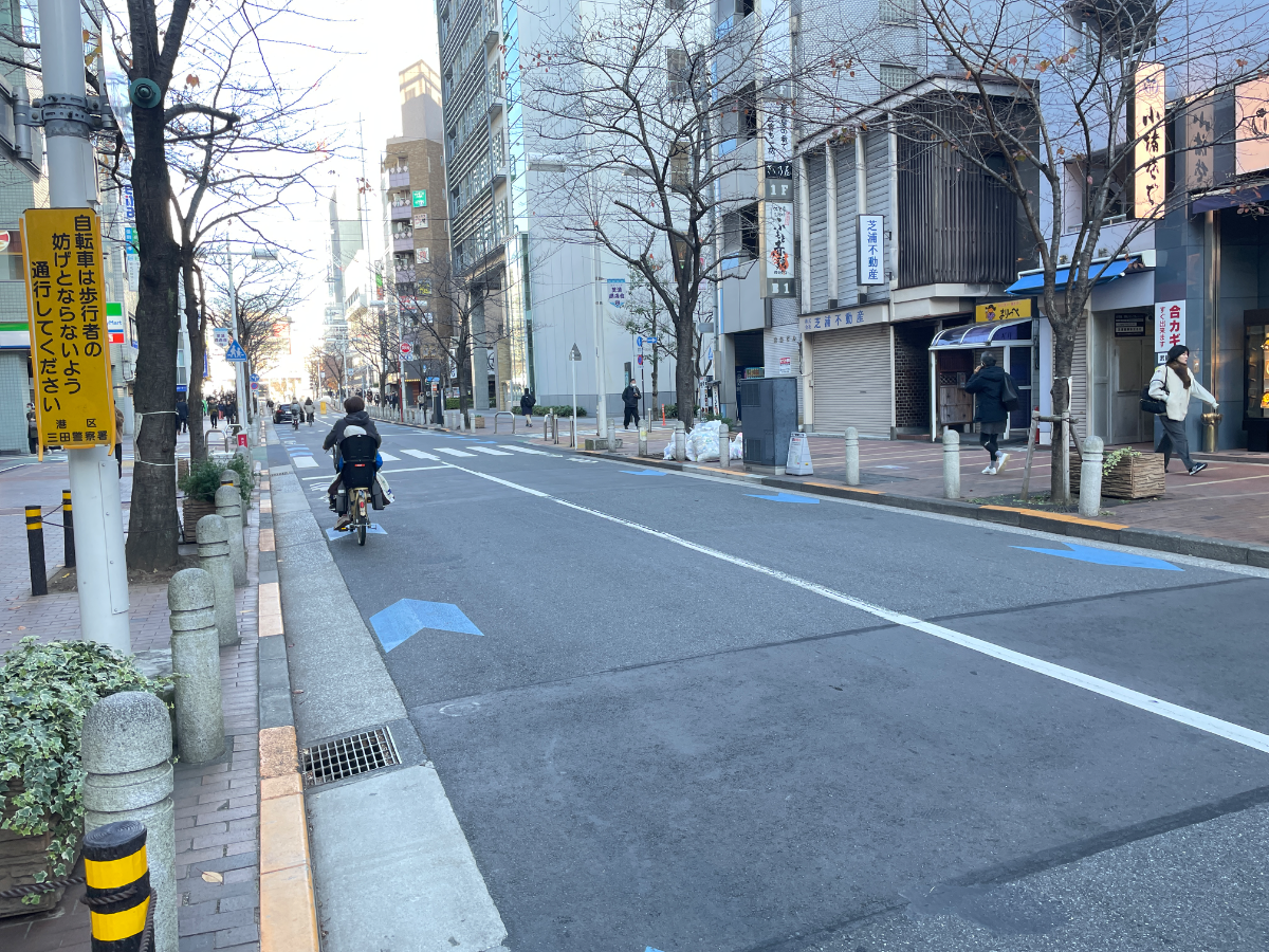 fresh/building/J00100375760_2