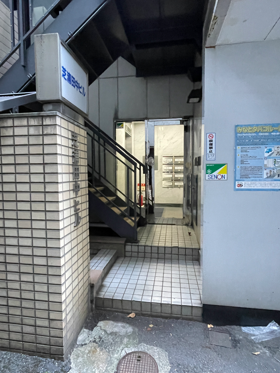 fresh/building/J00100375760_3