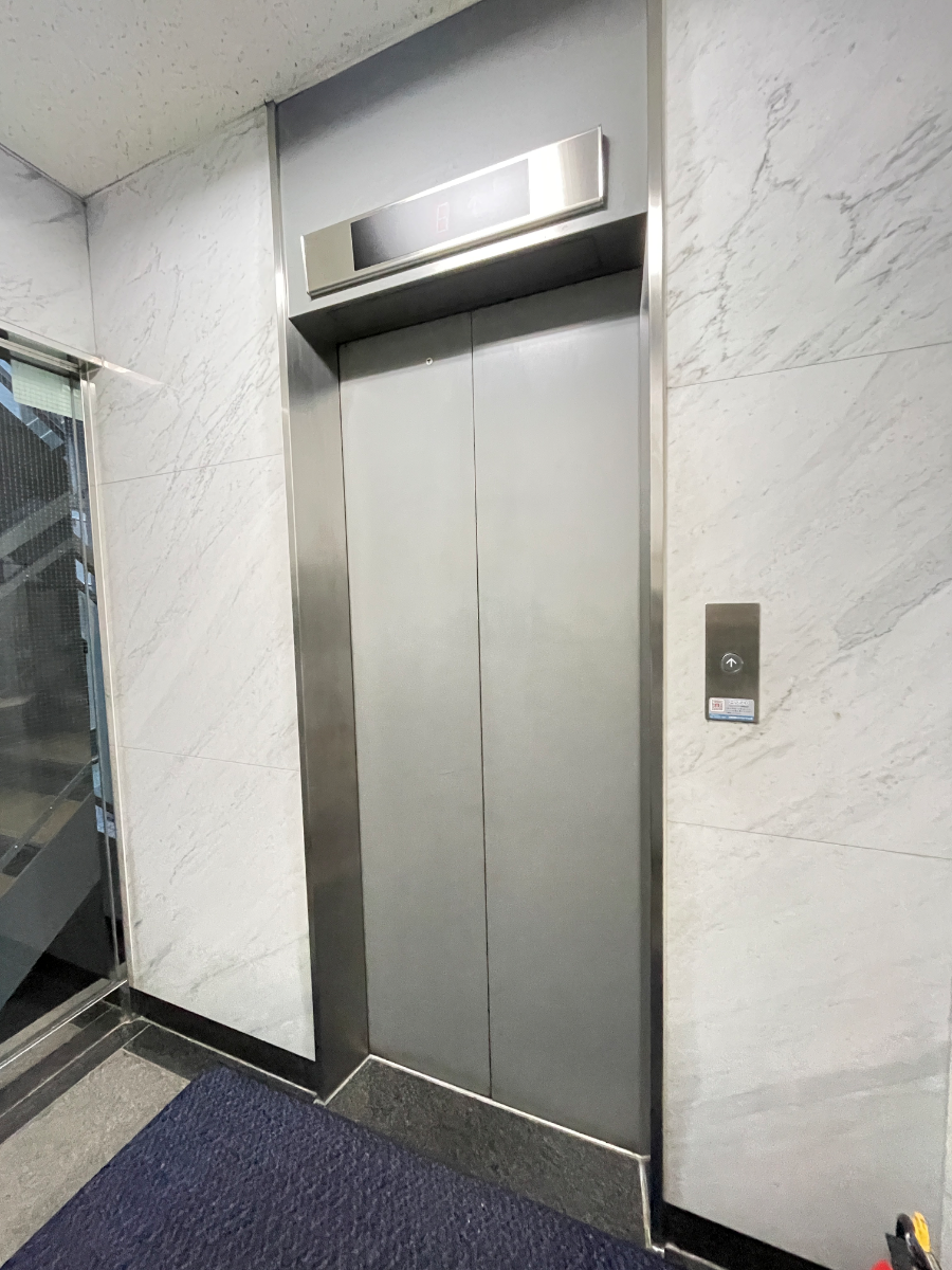 fresh/building/J00100375760_4