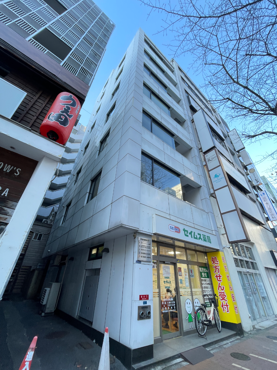 fresh/building/J00100375760_5