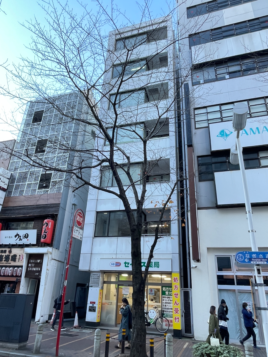 fresh/building/J00100375760_6