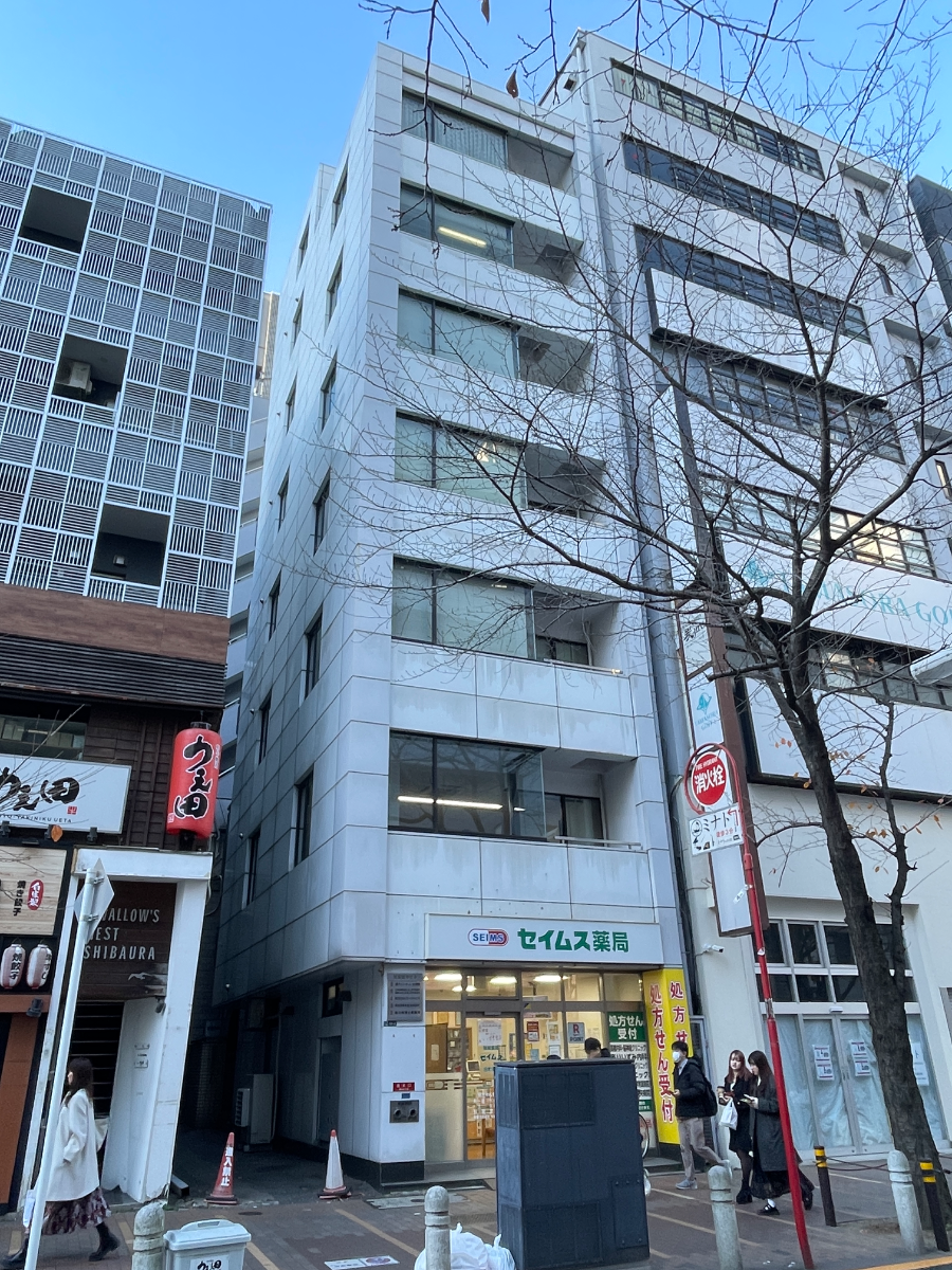 fresh/building/J00100375760_7