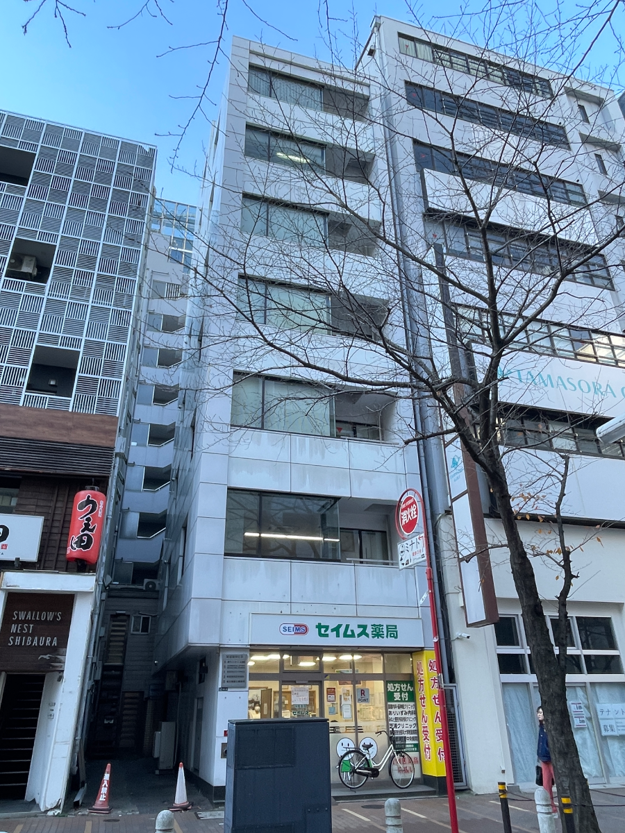 fresh/building/J00100375760_8