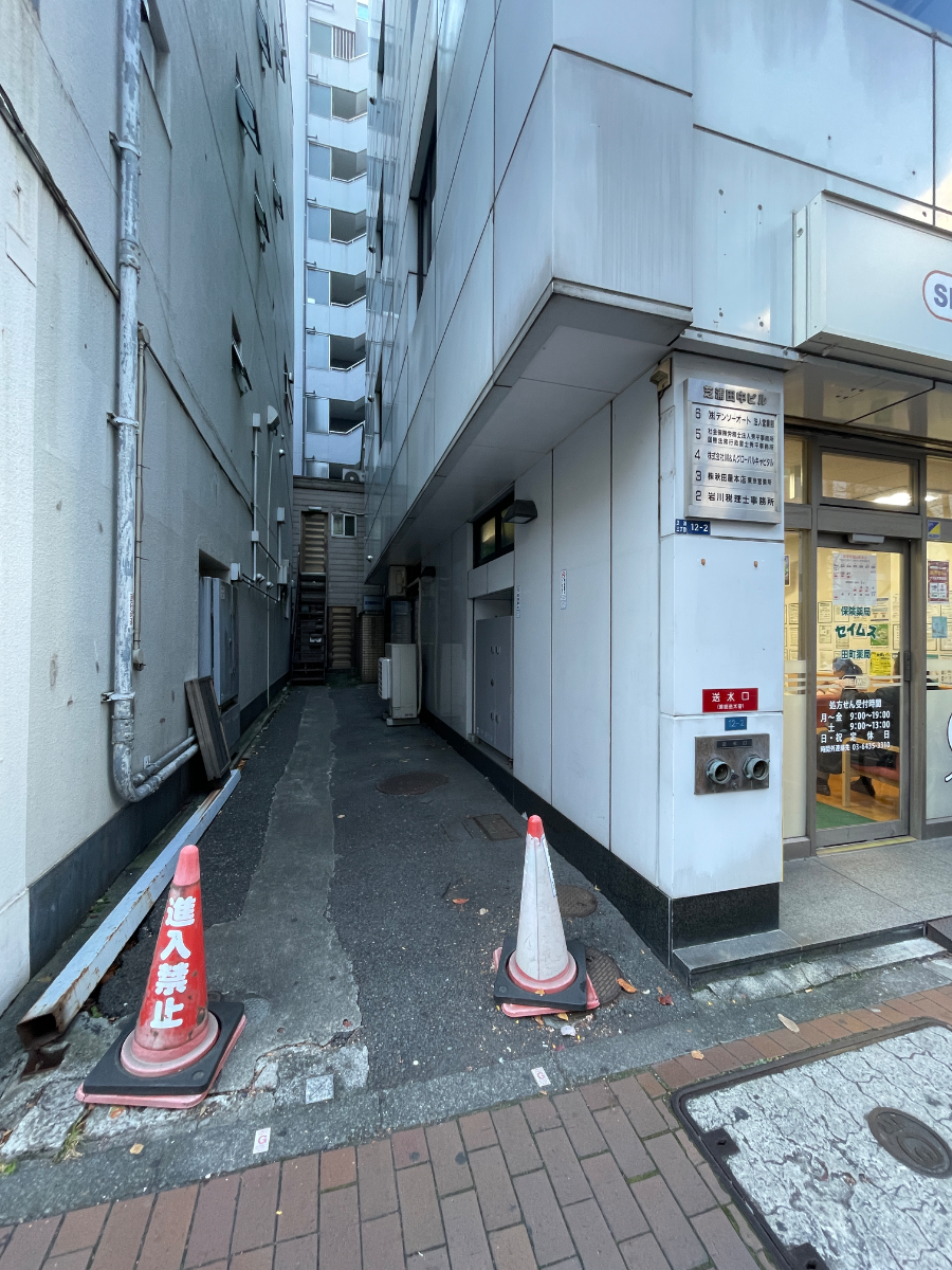 fresh/building/J00100375760_9