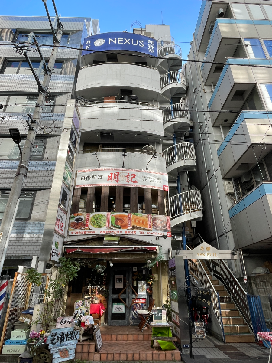 fresh/building/J00100375762_1