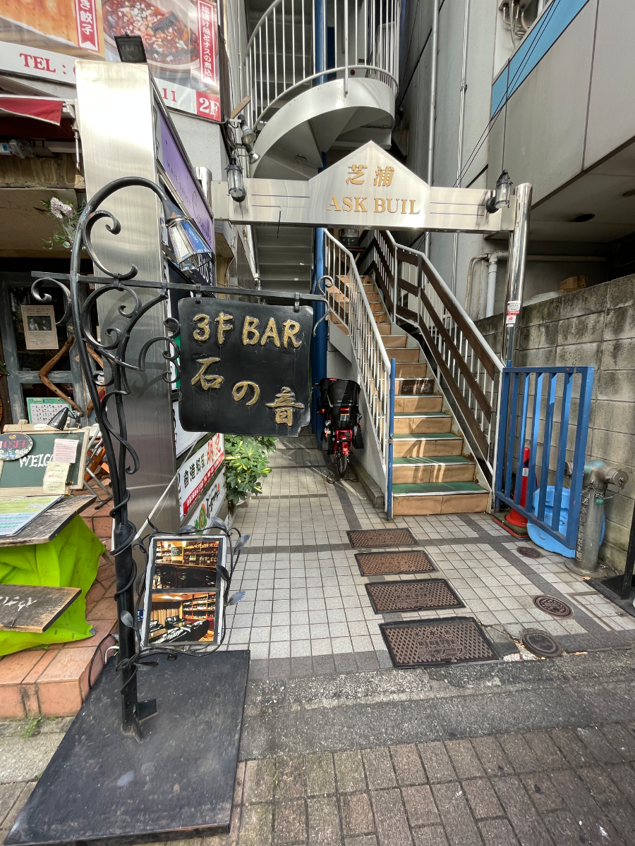 fresh/building/J00100375762_11