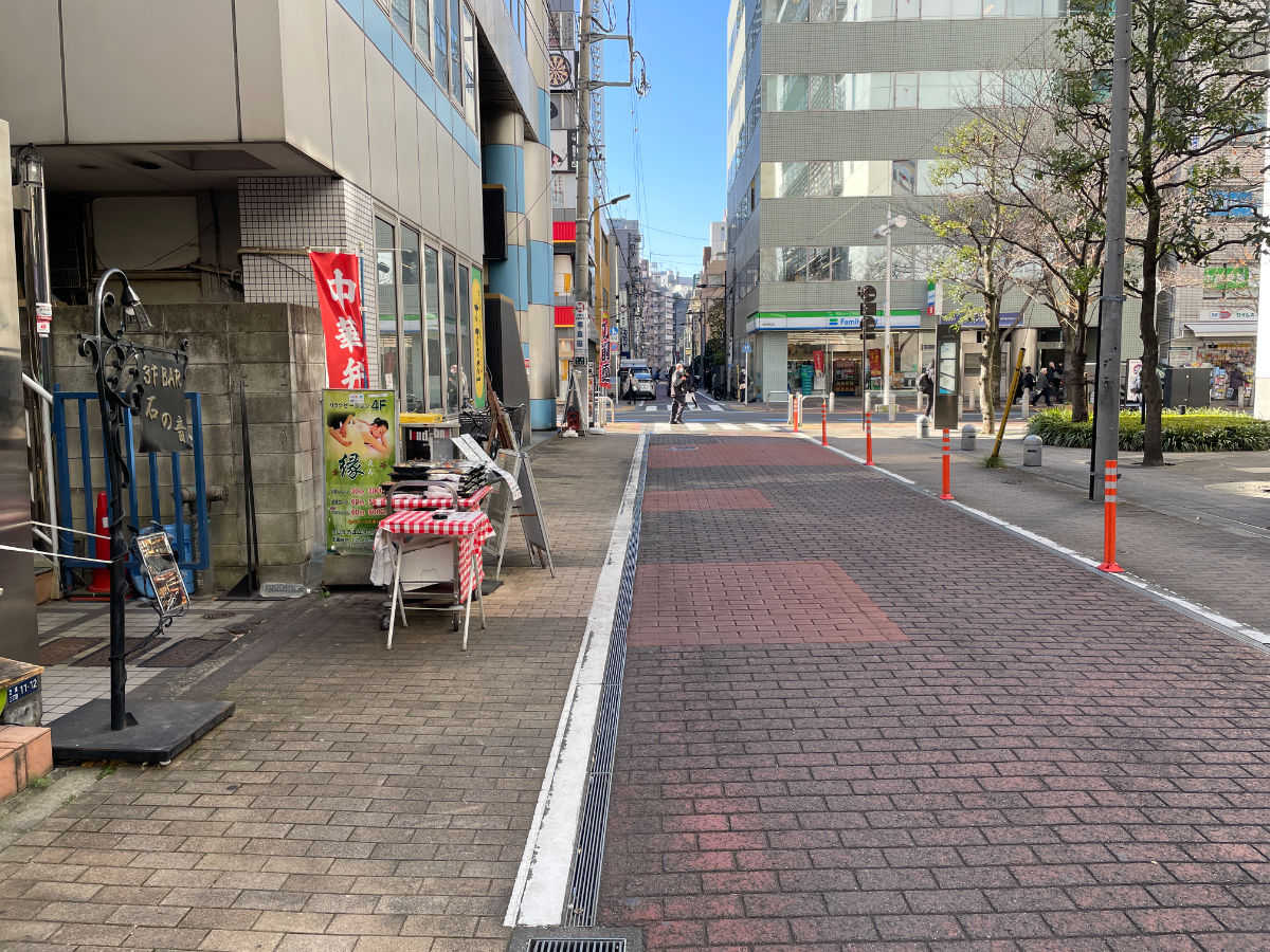 fresh/building/J00100375762_12