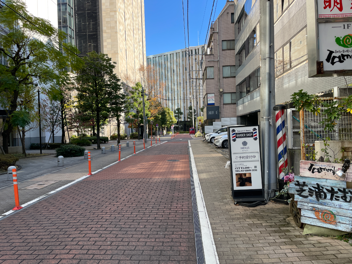 fresh/building/J00100375762_2