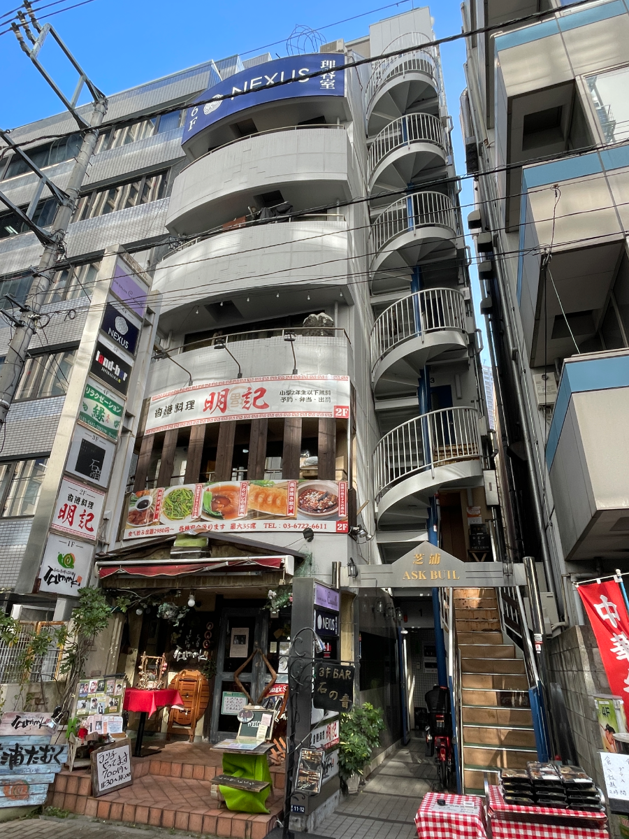 fresh/building/J00100375762_5