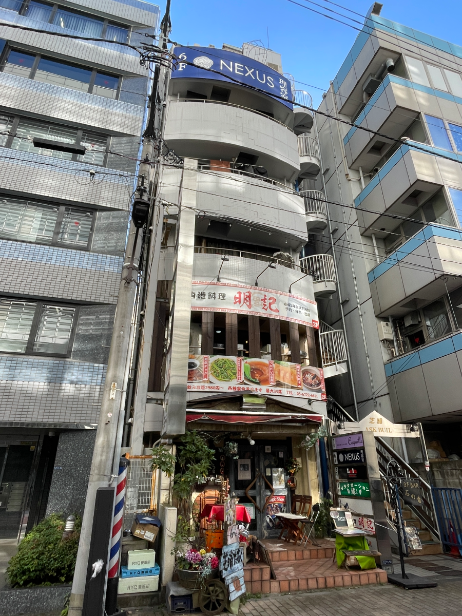 fresh/building/J00100375762_6