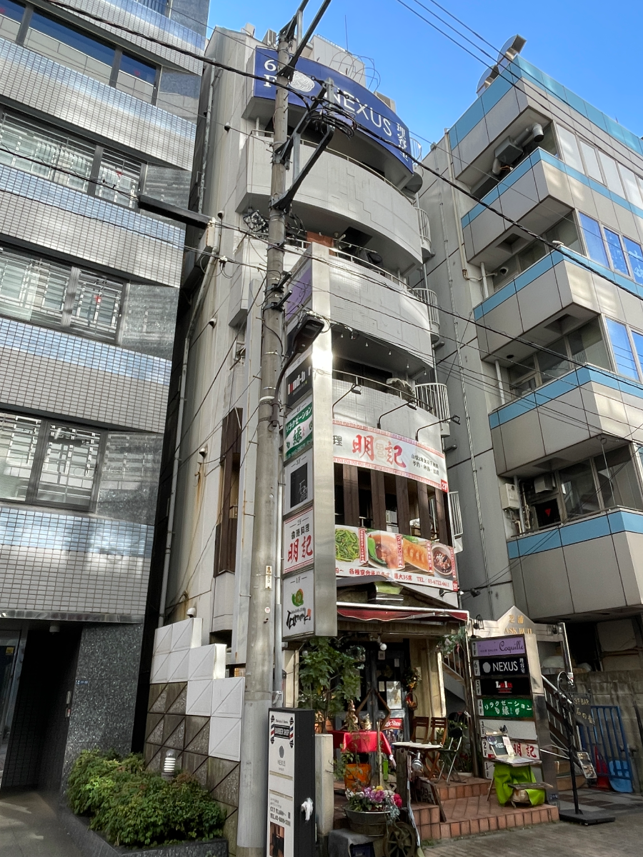 fresh/building/J00100375762_7