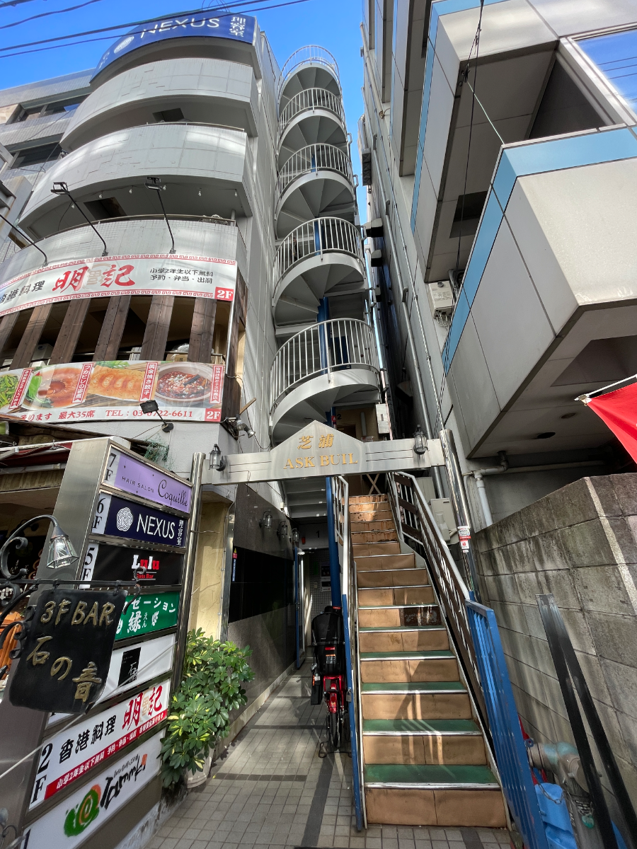 fresh/building/J00100375762_8
