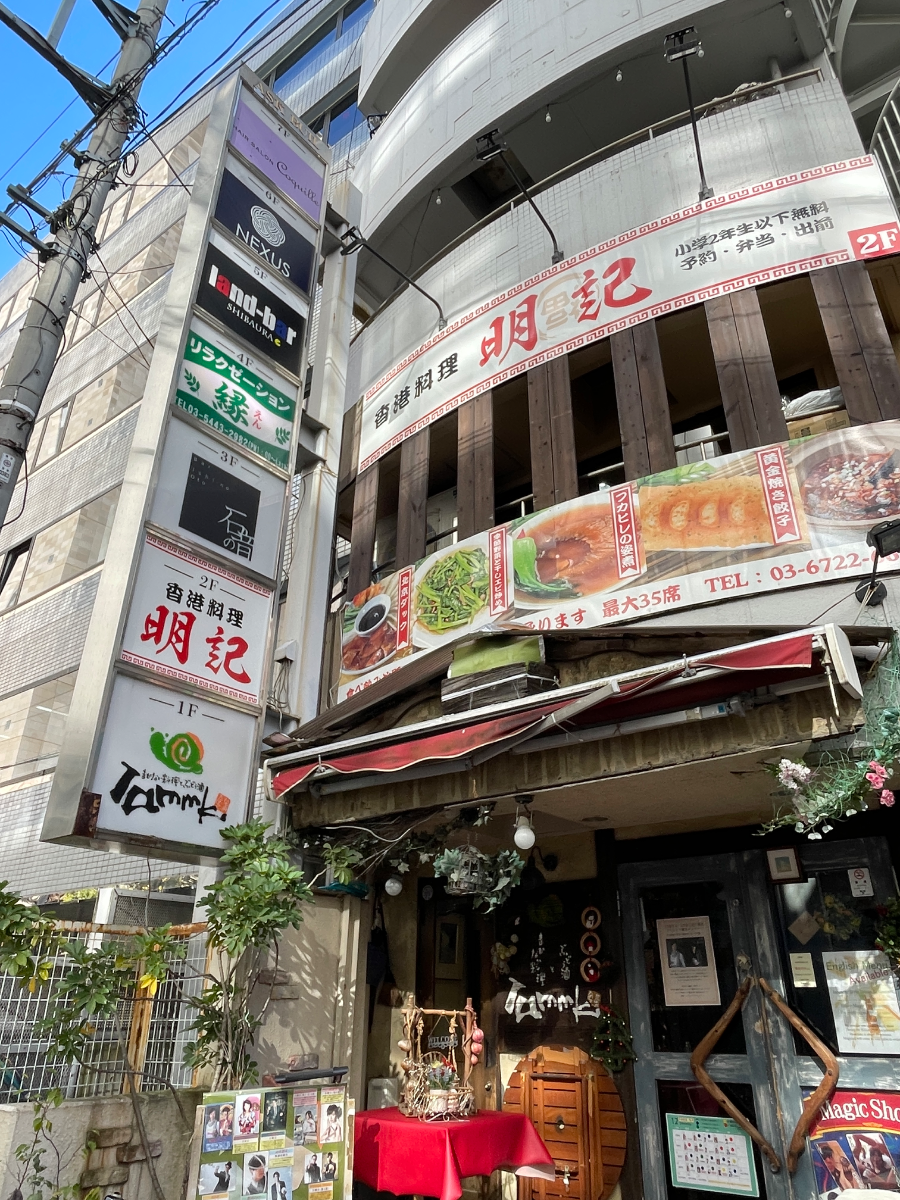 fresh/building/J00100375762_9