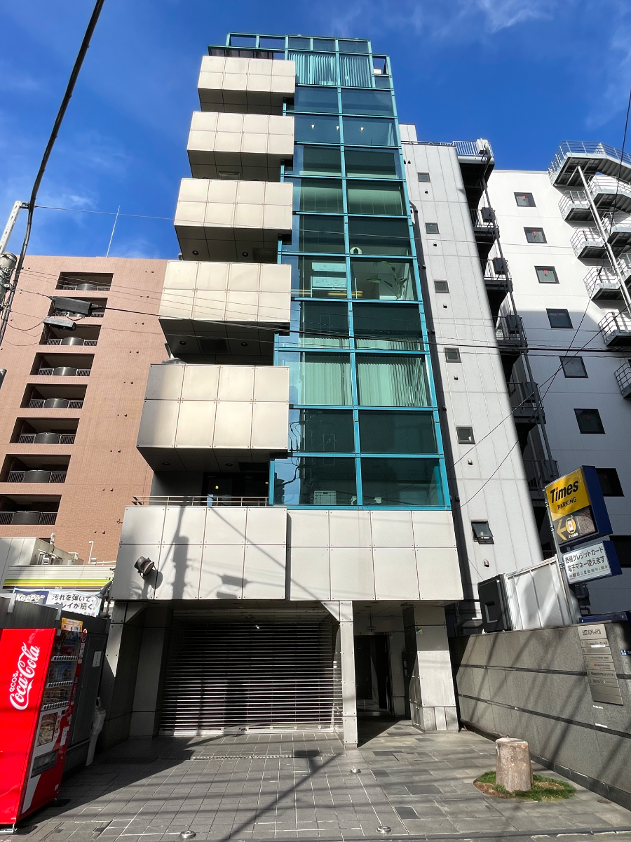 fresh/building/J00100375763_1