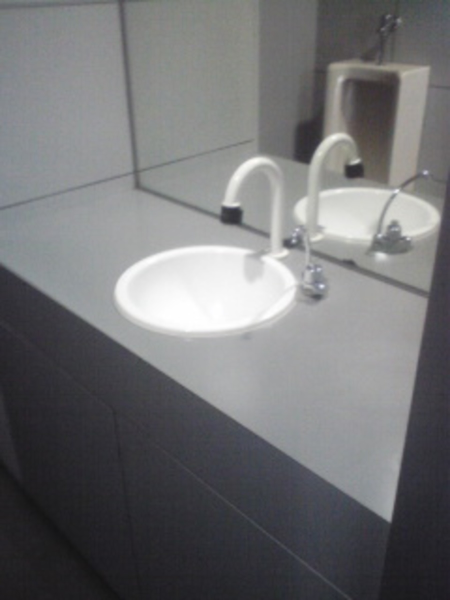 fresh/building/J00100375763_10