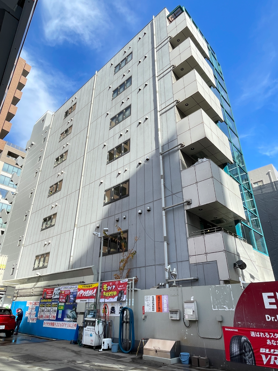 fresh/building/J00100375763_11