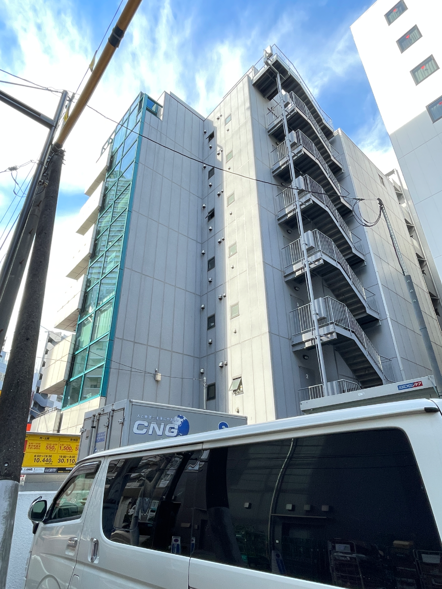 fresh/building/J00100375763_12