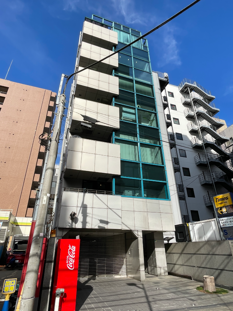 fresh/building/J00100375763_13