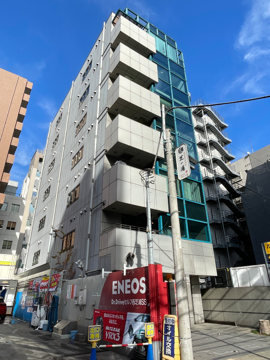 fresh/building/J00100375763_14