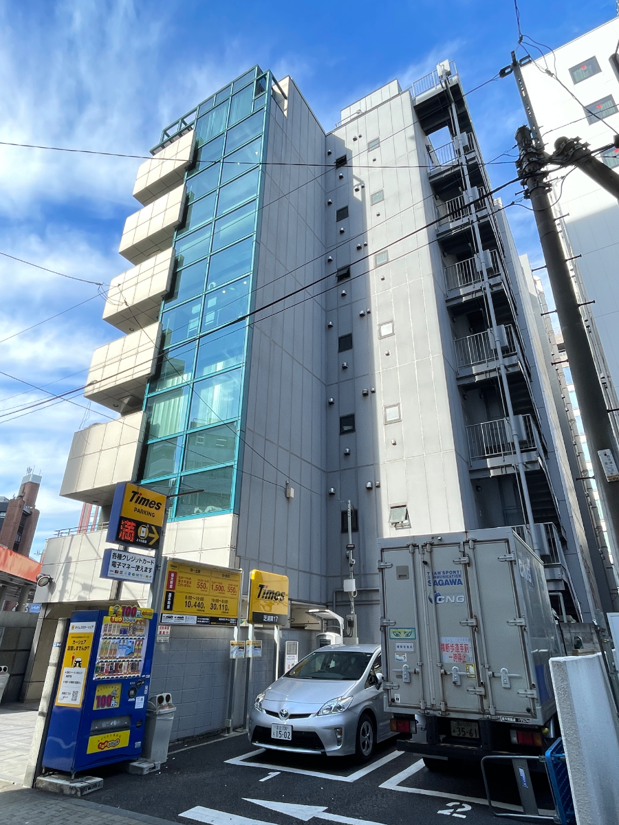 fresh/building/J00100375763_15