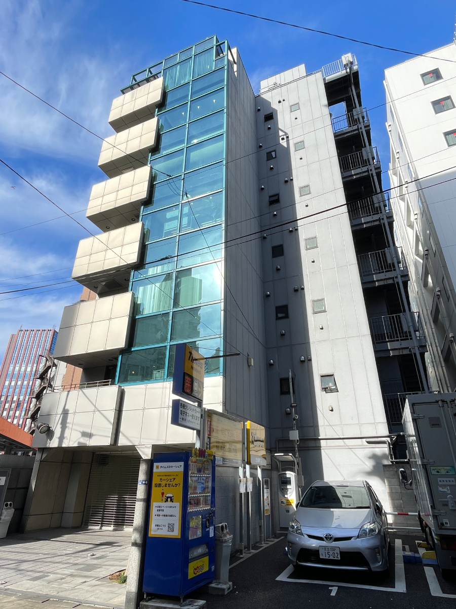 fresh/building/J00100375763_16