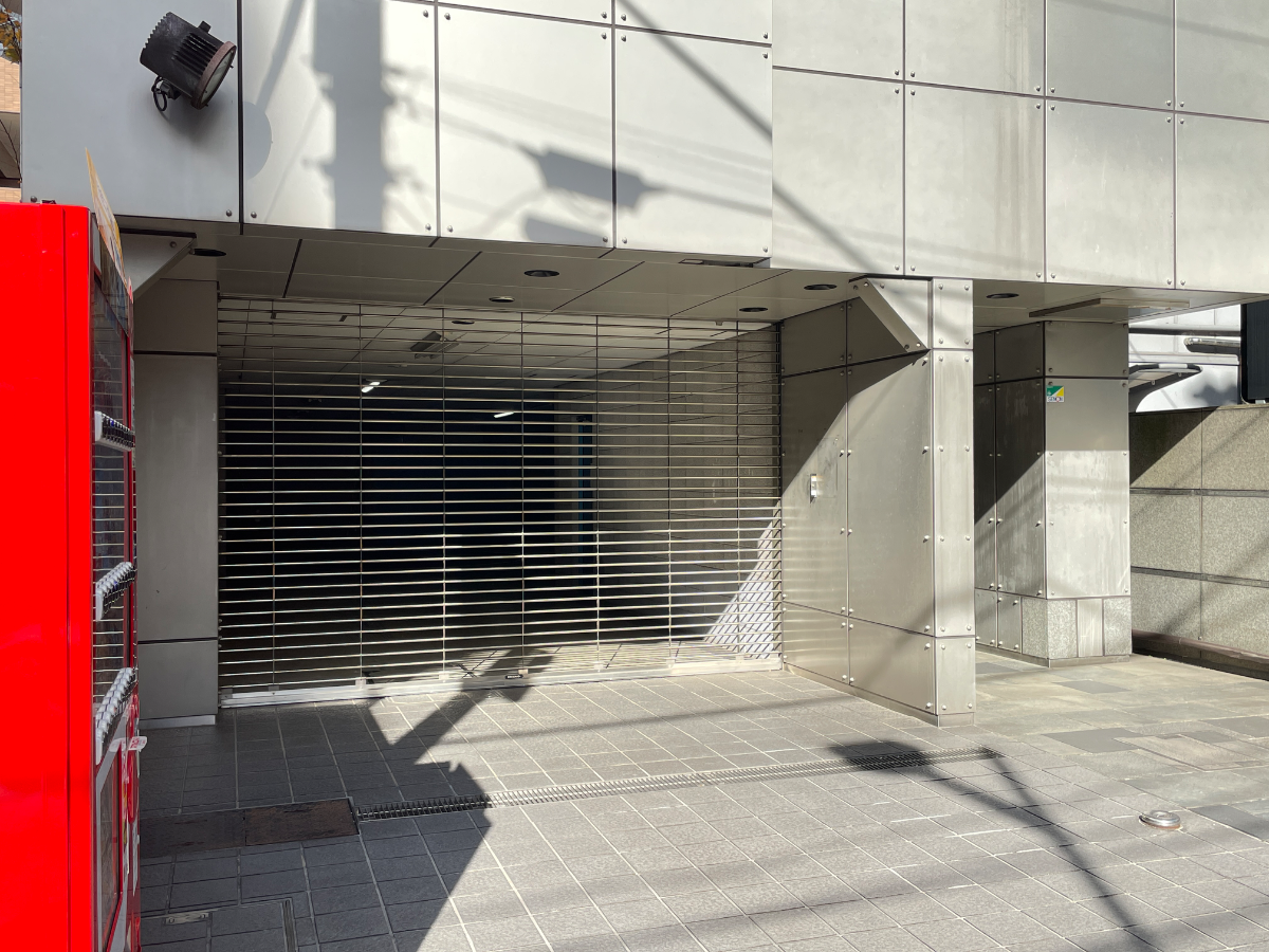 fresh/building/J00100375763_17