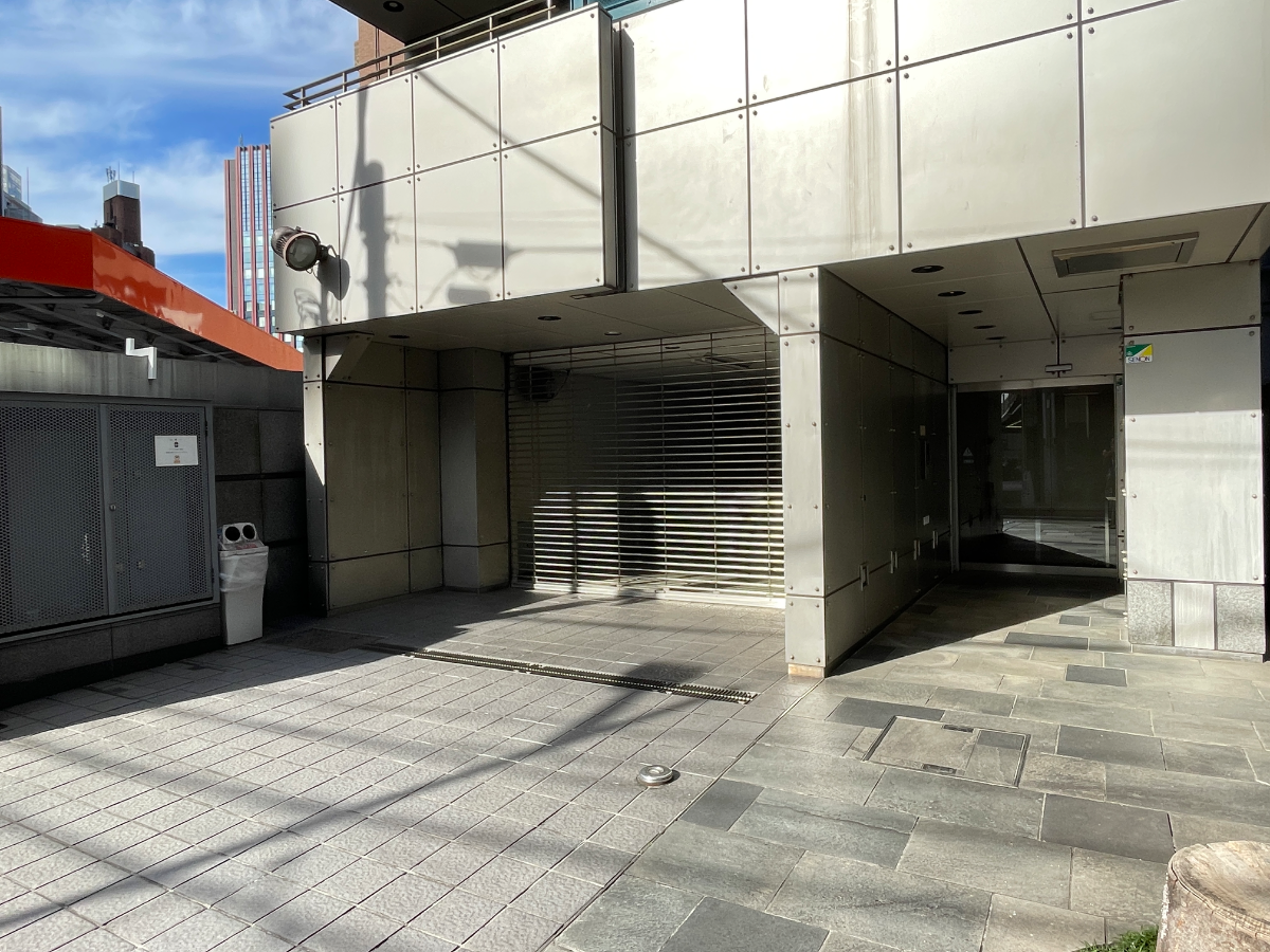 fresh/building/J00100375763_19