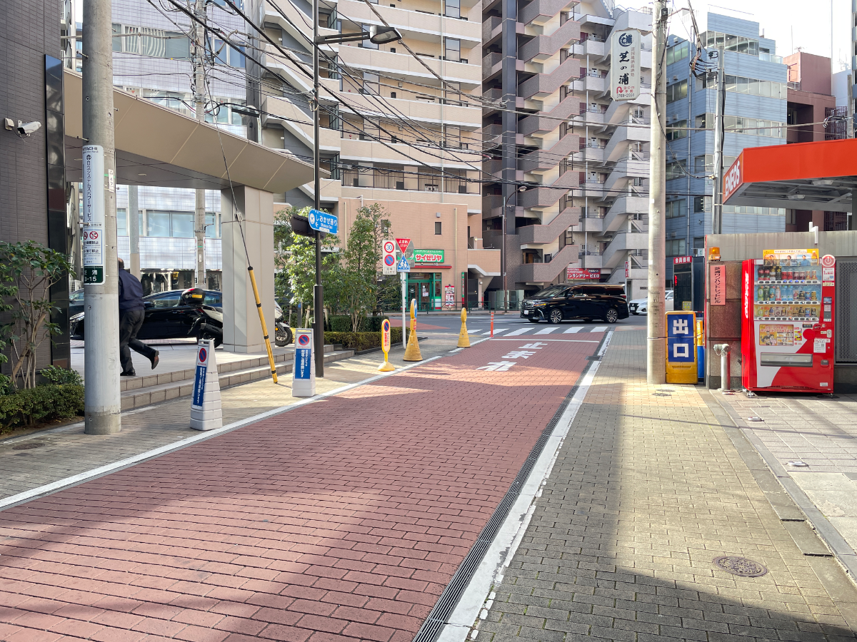 fresh/building/J00100375763_2