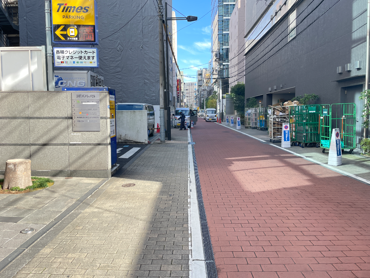 fresh/building/J00100375763_20