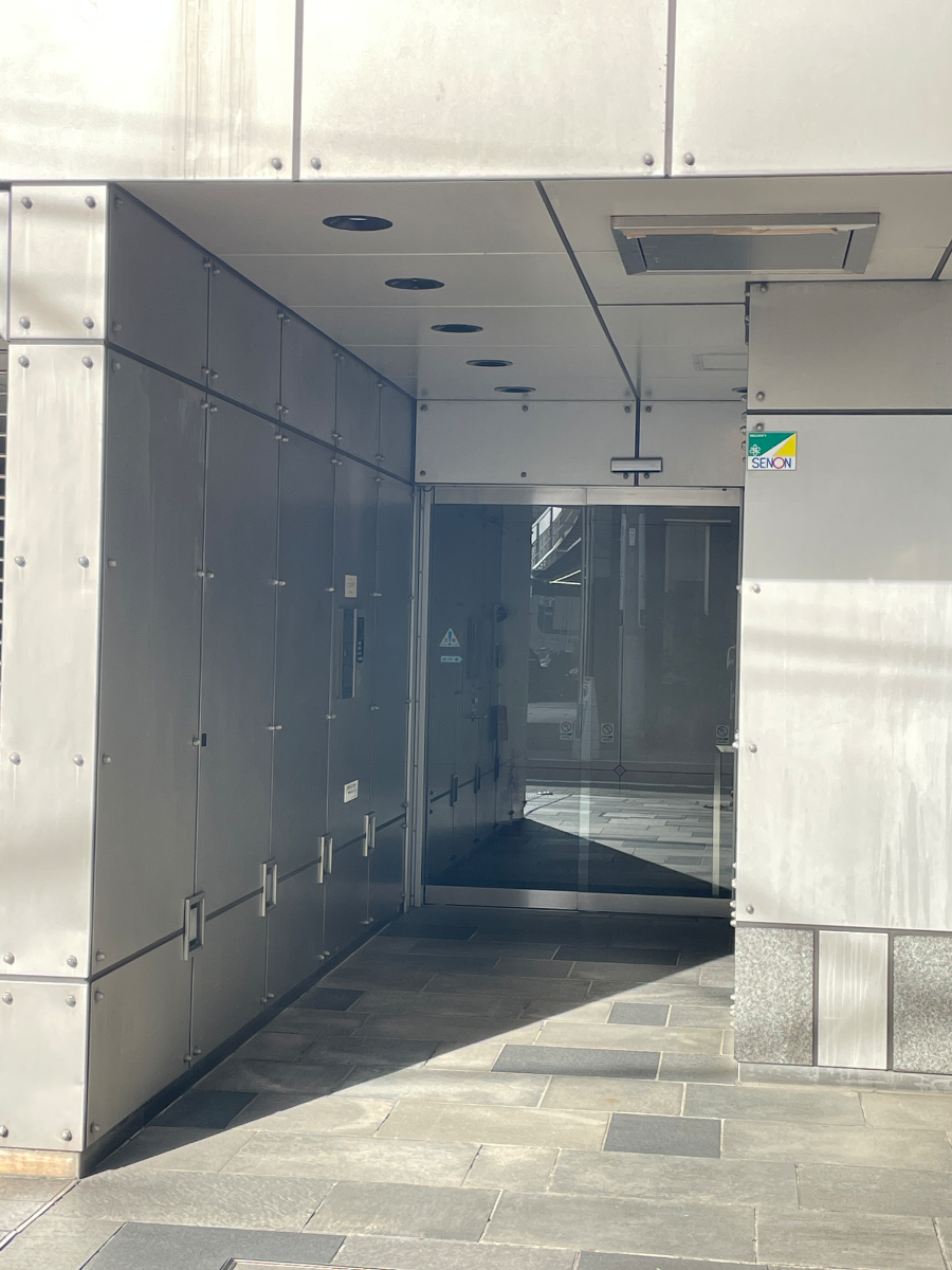 fresh/building/J00100375763_3