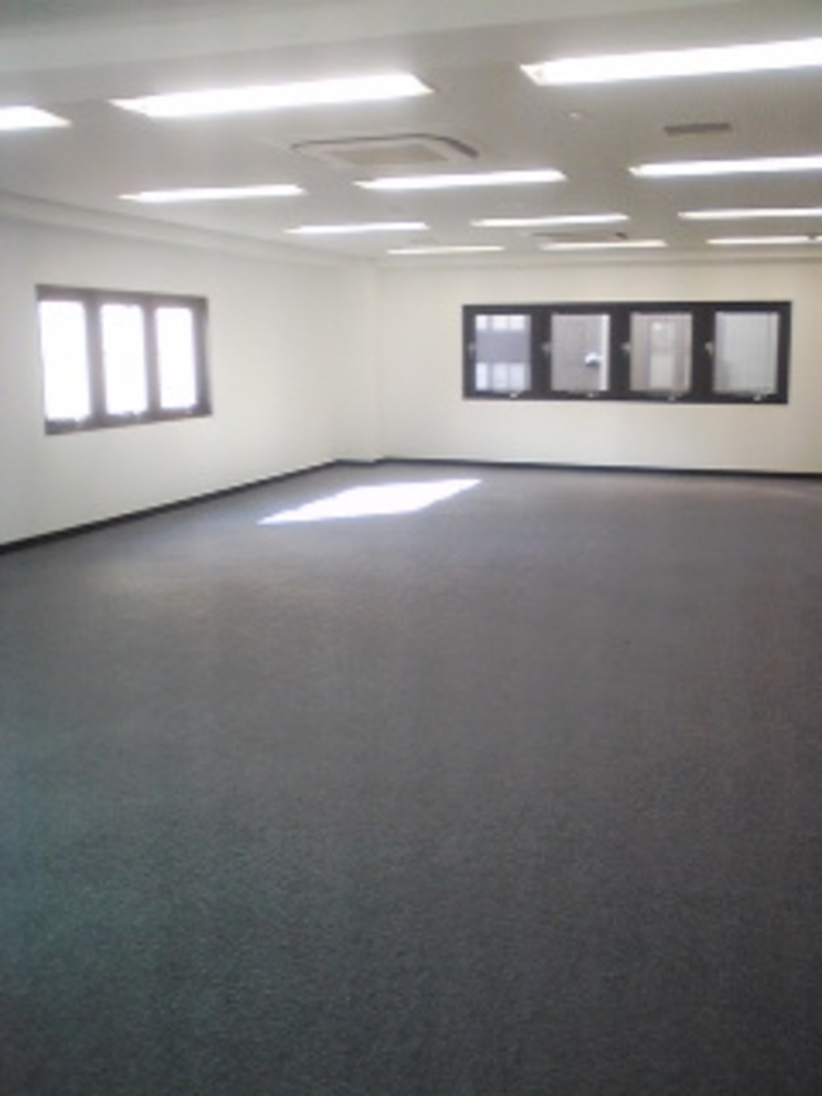 fresh/building/J00100375763_5