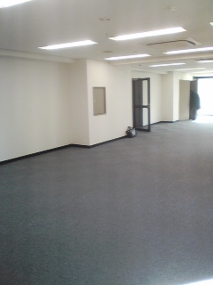 fresh/building/J00100375763_6