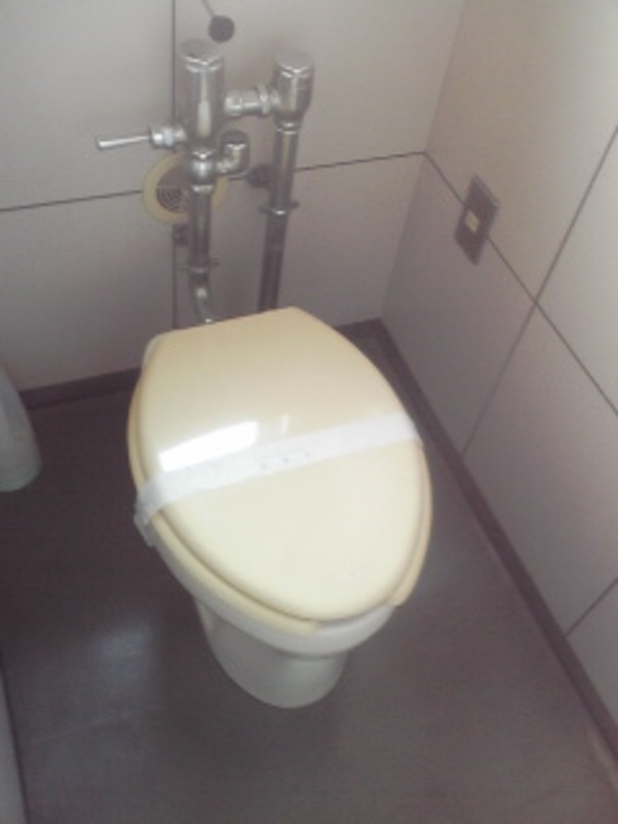 fresh/building/J00100375763_7