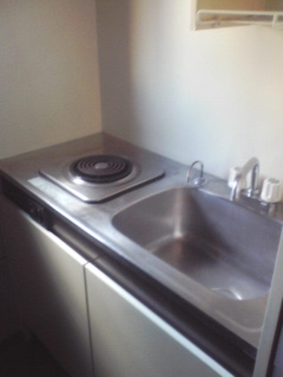 fresh/building/J00100375763_8