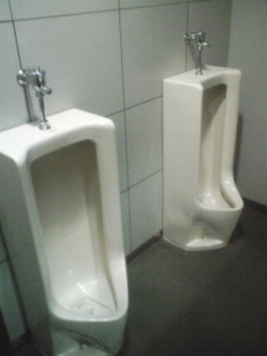 fresh/building/J00100375763_9