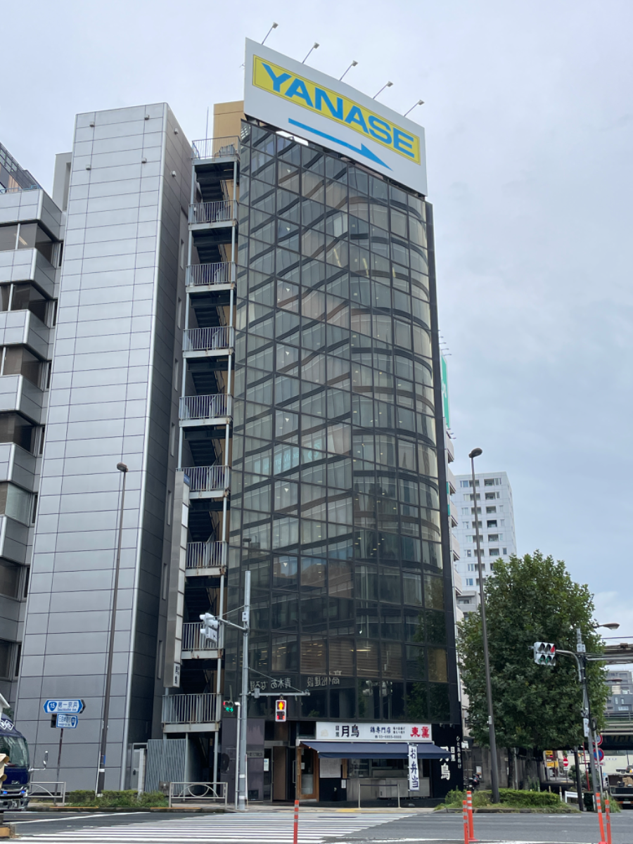 fresh/building/J00100375764_1
