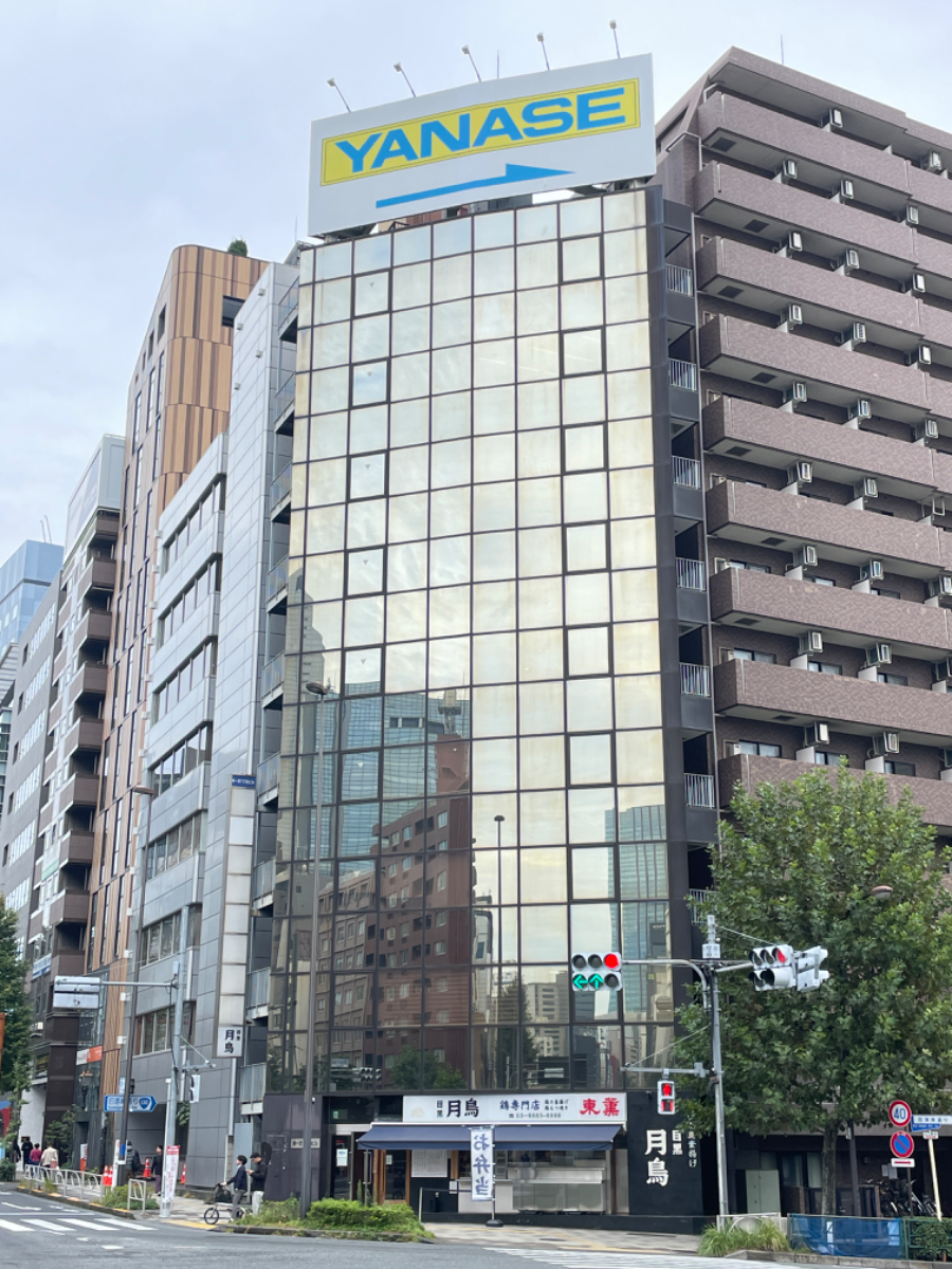 fresh/building/J00100375764_10