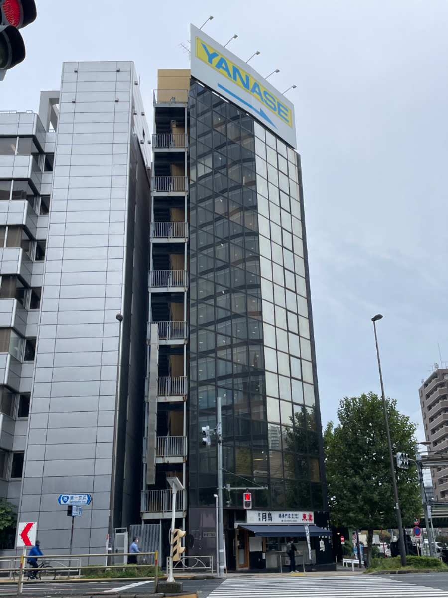 fresh/building/J00100375764_11