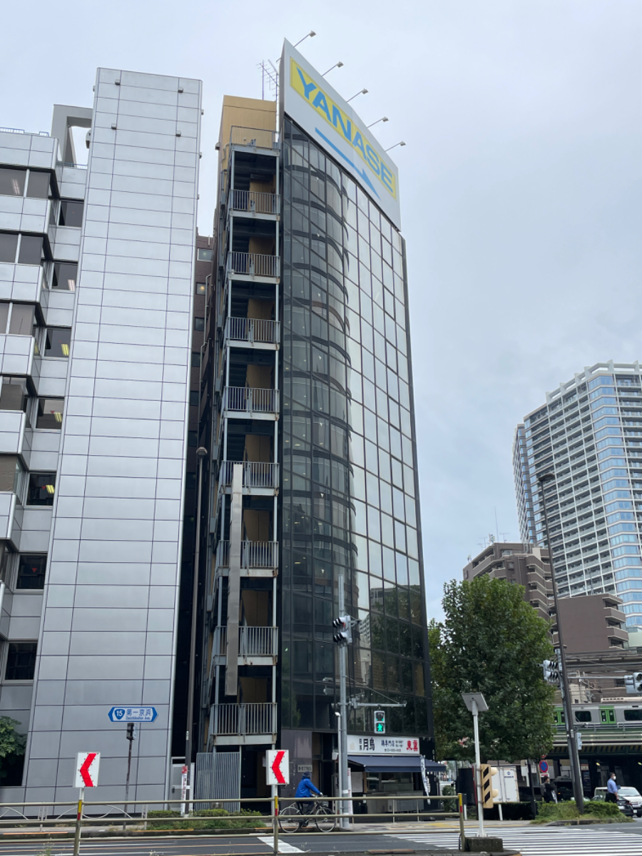 fresh/building/J00100375764_12